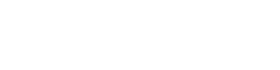 小黄人大眼萌2:神偷奶爸前传 - 纪录者平台标识